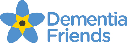 dementia-friends-logo